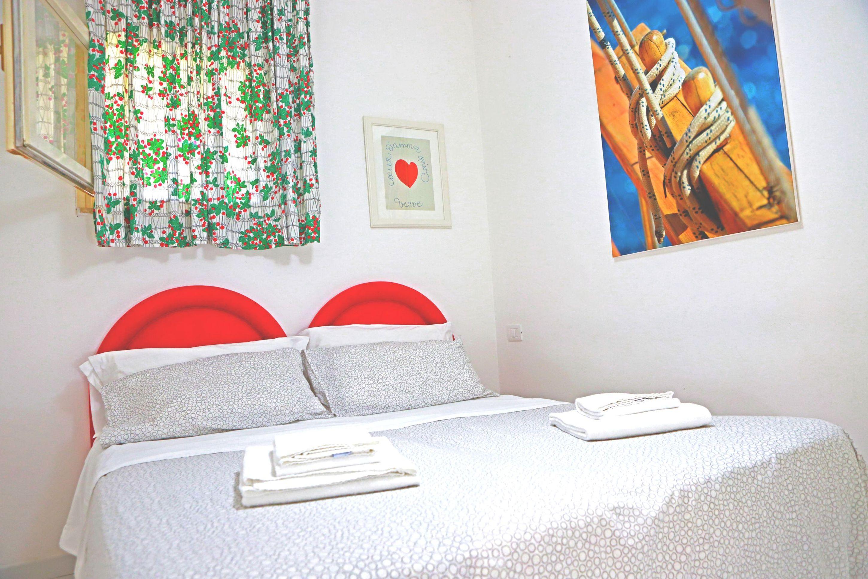 Portorosa Apart-hotel 3*