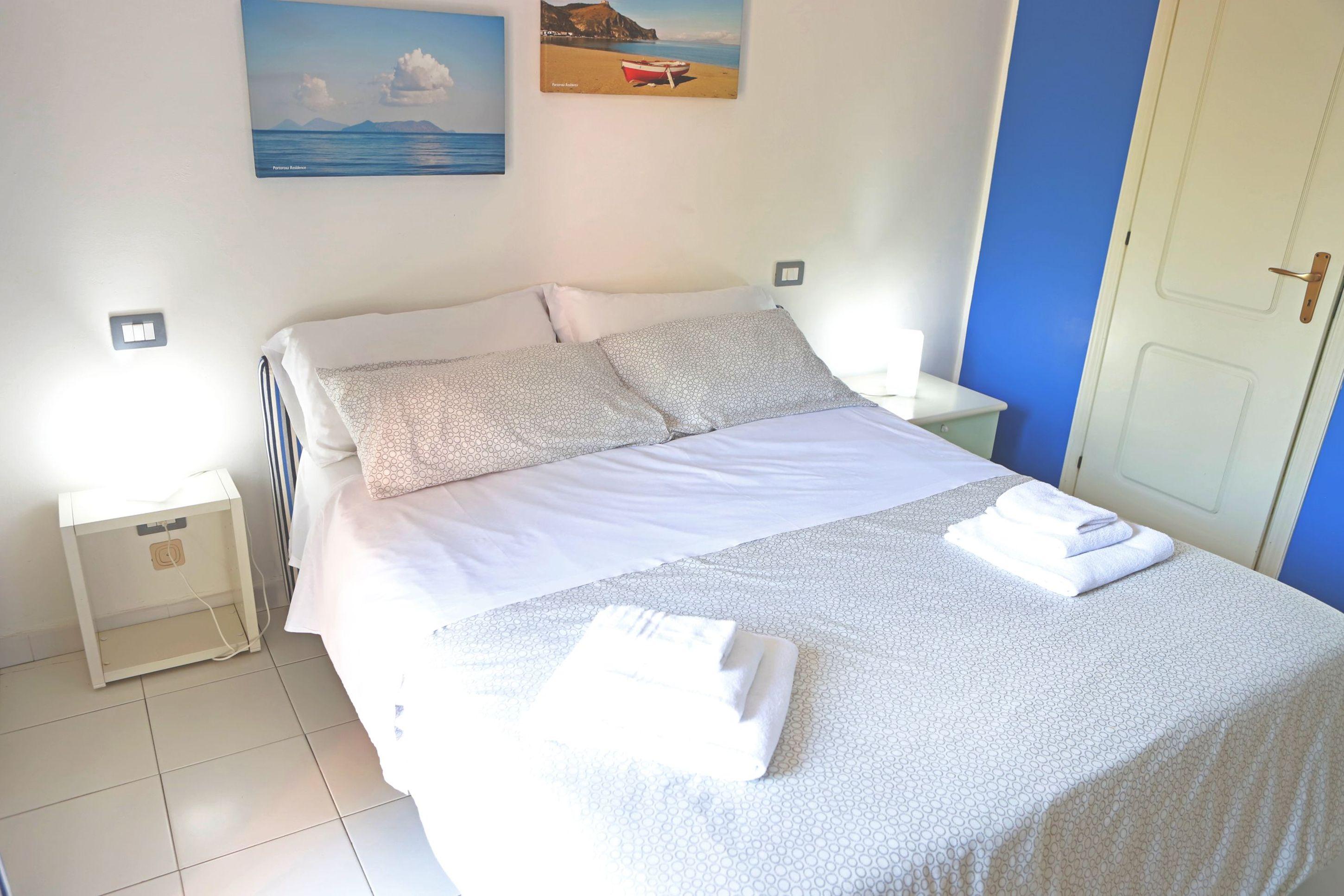 Portorosa 3*