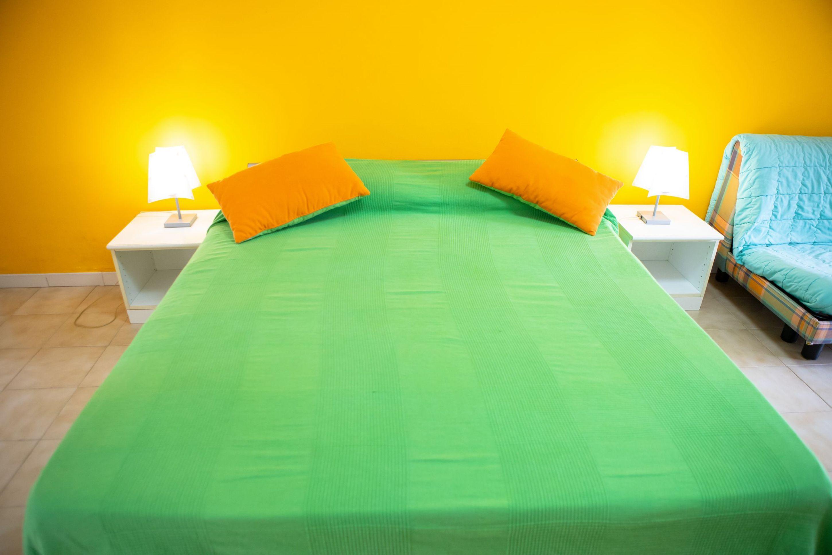 Portorosa Apart-hotel 3*