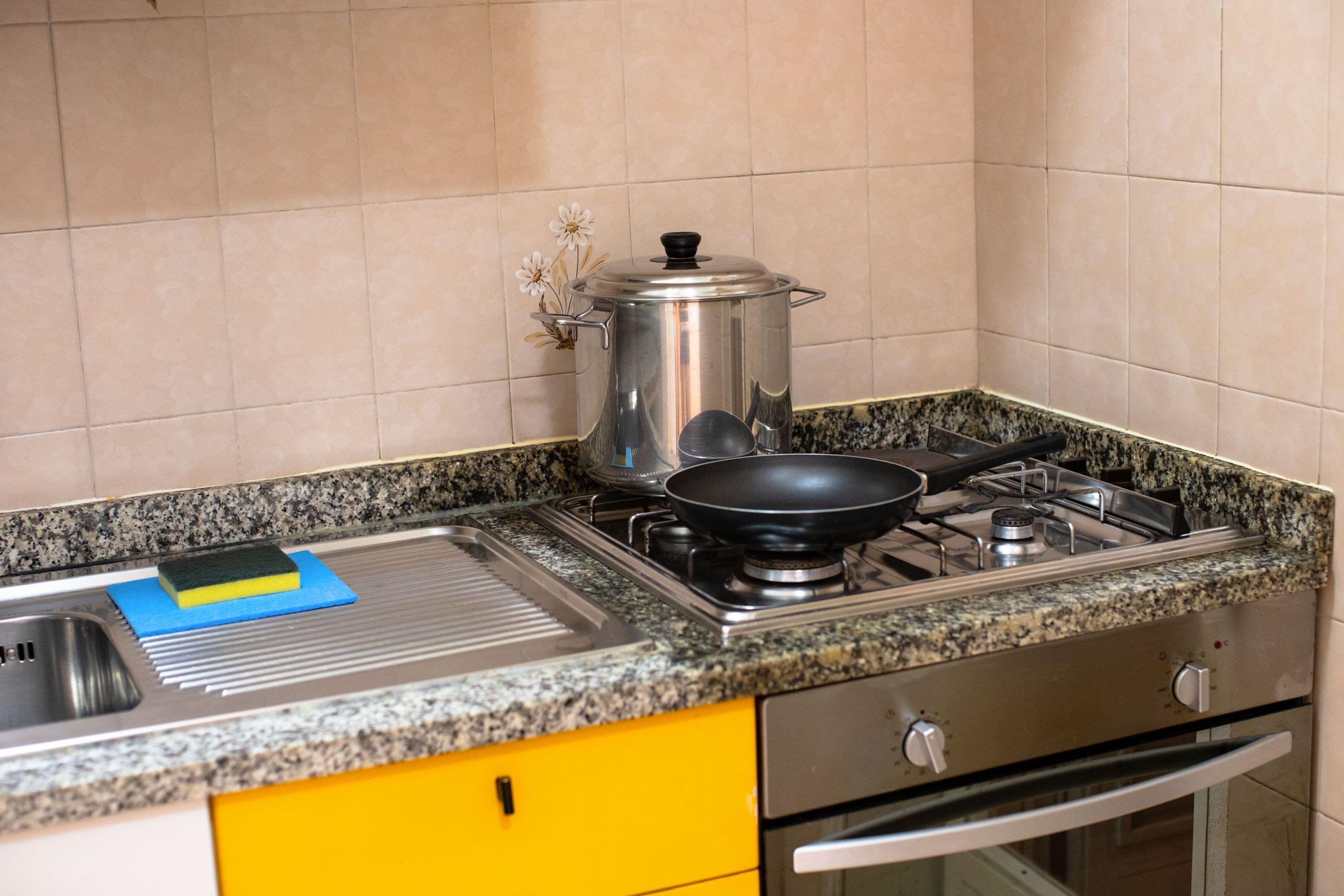 Portorosa Apart-hotel 3*